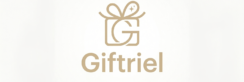 giftriel.com/shop