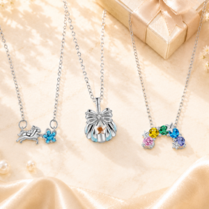 Jewellry